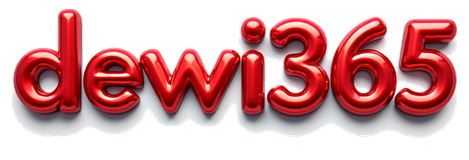 dewi365 logo