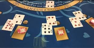 dewi365 Nikmati Pengalaman Langsung di Dewi365 Live Casino