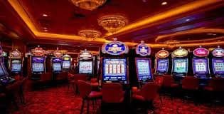 dewi365 Tourney Slot