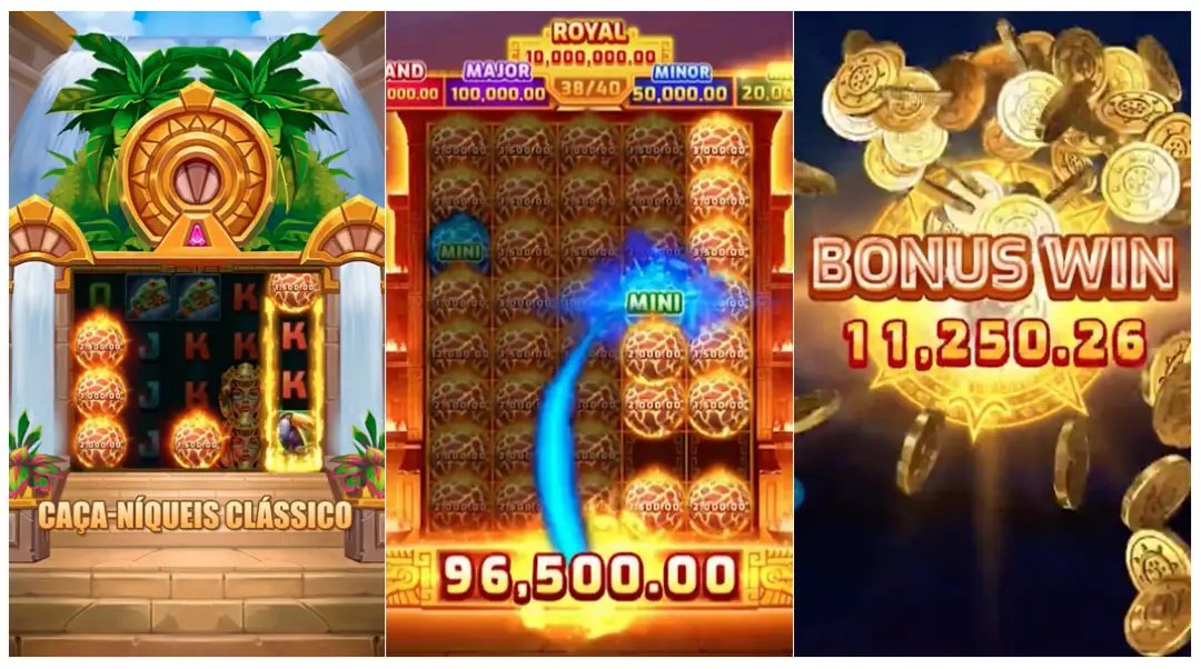 dewi365 mobile gaming