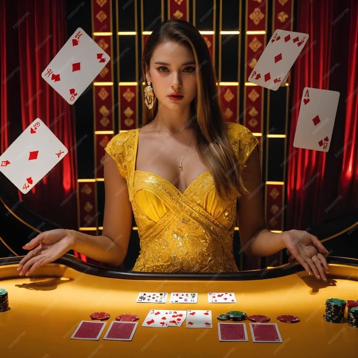 dewi365 Masuk ke dewi365 dan nikmati pengalaman permainan yang lancar